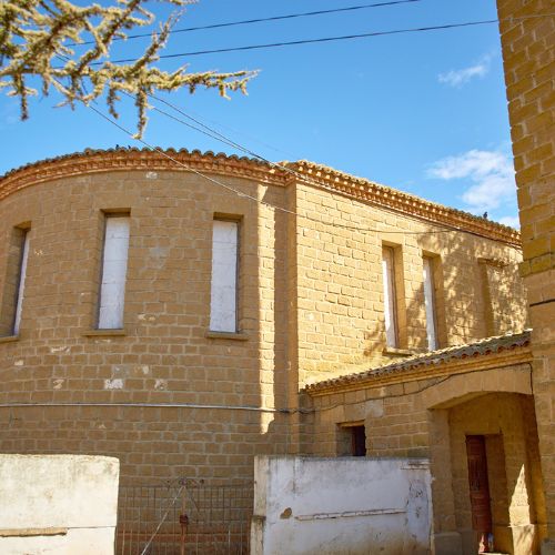 bardenas sitio1