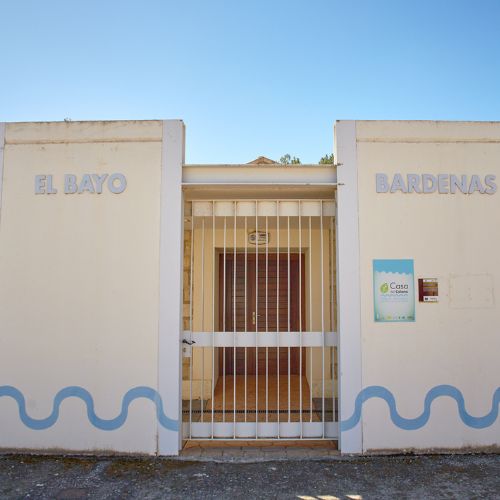 el bayo sitio1