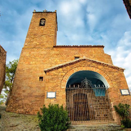 iglesia de la Asunción2