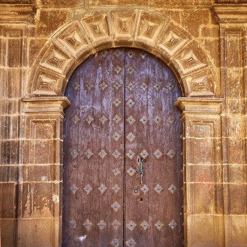 iglesia de san Adrián2