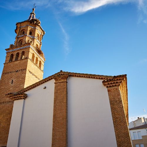 iglesia de san anton tauste1