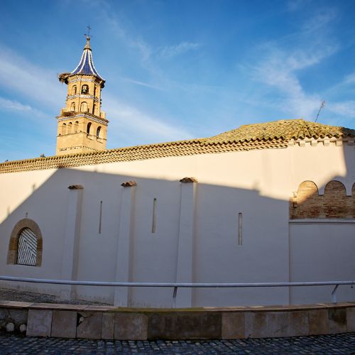 iglesia de san anton tauste2