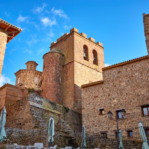 iglesia de san martin undues 2