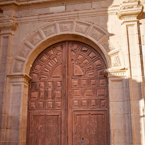 iglesia de san martin undues3