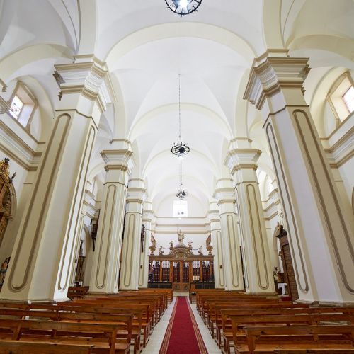 iglesia de santiago y san miguel1