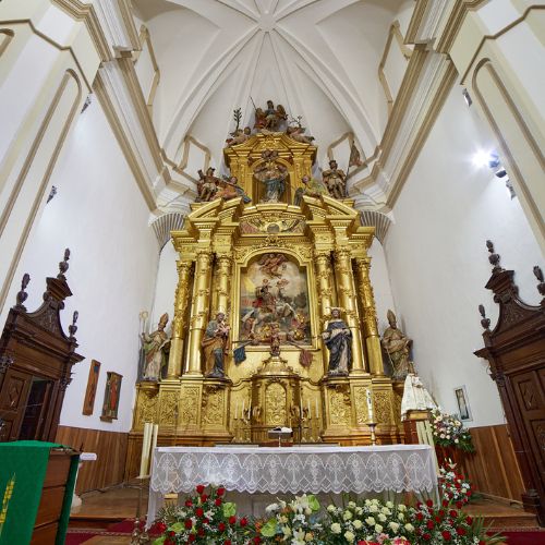 iglesia de santiago y san miguel2