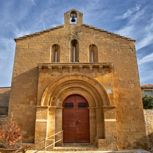 iglesia san santiago3