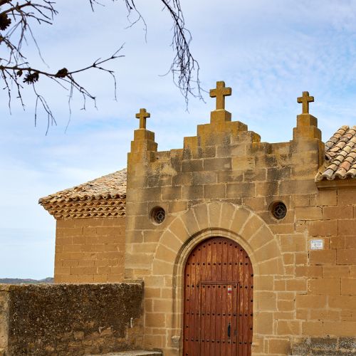 iglesia san sebastian piedratajada1