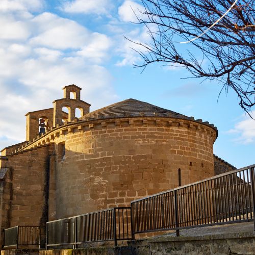 iglesia santa maría 2