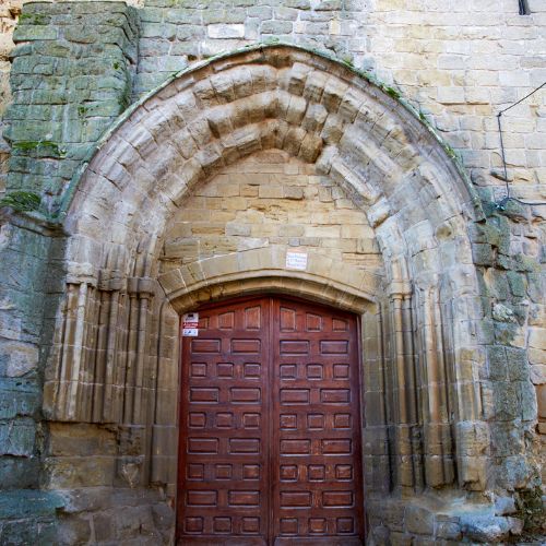 iglesia santa maria erla 3