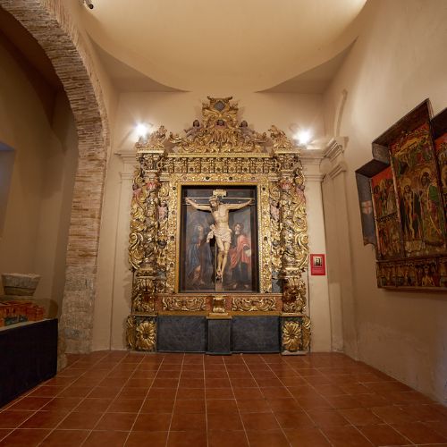 museo san estaban2