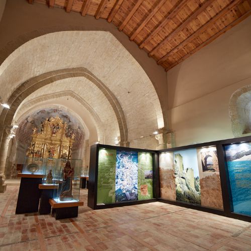 museo san estaban3