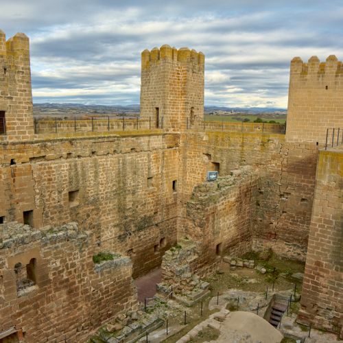 oficina de turismo-castillo3