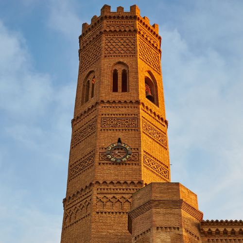 torre alminar2