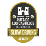 _LOGOS-SLOW-RUTACASTILLOS-DESIERTO-04