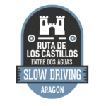 _LOGOS-SLOW-RUTACASTILLOS-DOS AGUAS-03