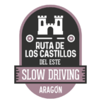 _LOGOS-SLOW-RUTACASTILLOS-ESTE-02