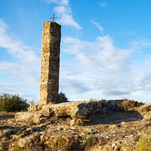 Mirador de la Atalaya y Pico Fragal2