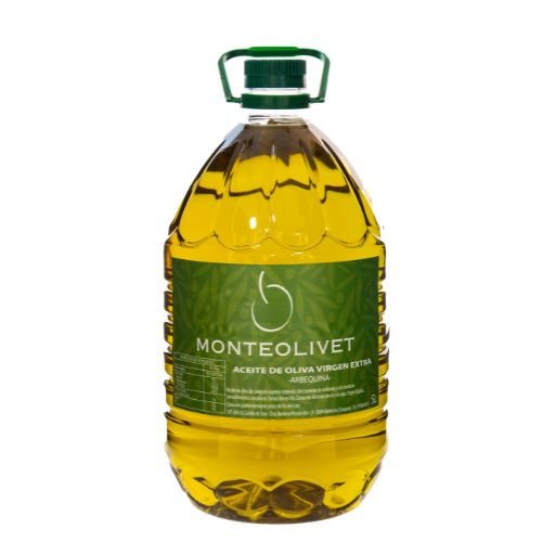 2ACEITE MONTEOLIVET