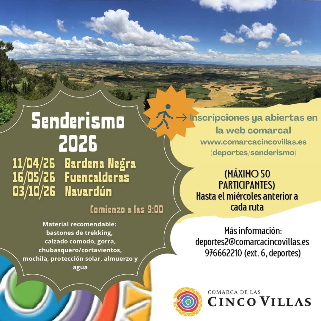 inscripciones-abiertas-cartel-1-4JU5k7