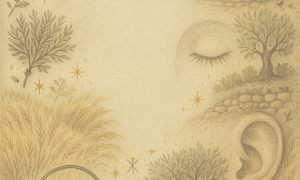 20250923_1523_Rustic Magical Borders_simple_compose_01k5vbrqr6f9krvbpnw7ww8d8z
