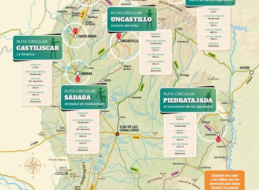 2_SENDEROS SALUDABLES HOJA A3_web