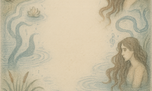 SIRENAS