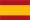 bandera-español