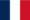 bandera-frances