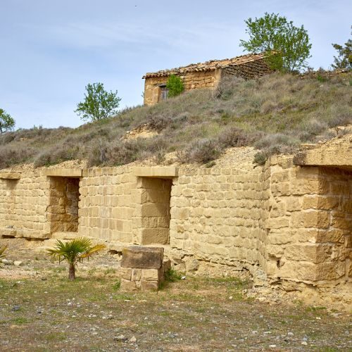 bodegas piedratajada 2