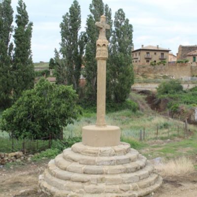 cruz de san severo2