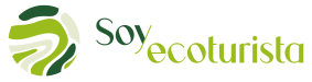 logo-soyecoturista