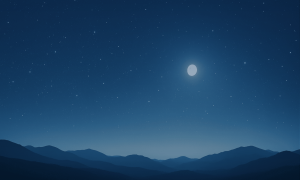 nocturno